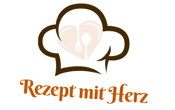 rezeptmitherz.com