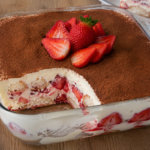 erdbeer-tiramisu